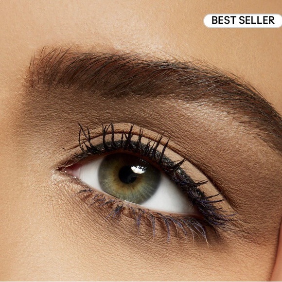 Mac🤎 - Picture 7 of 12